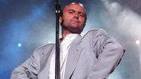 4 Songs Written by The Beatles That Were Expertly Covered by 80s Artists