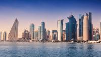Britain should scrutinise Gulf capital, not squander it