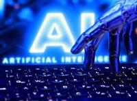 Global hedge funds hammered by AI selloff this week, Asia managers lead losses