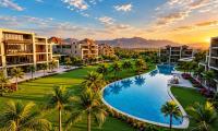 India enters Asia-Pacific’s top 10 branded residence markets
