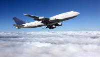 Israel tests Turkeyâs airspace ban, with success