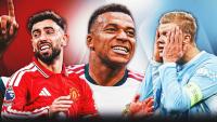 Real Madrid Magic And Drama In Manchester: What Stood Out With Europe's Top Clubs