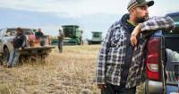 Give the gift of farm safety