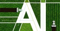 Are you betting the farm on land values?