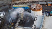 50,000 evacuees from California chemical emergency could tap $100M after toxic tank settlement