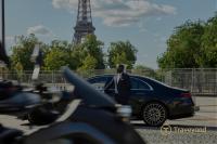 LLA Recognizes Traveyond for Exceptional Bespoke Lifestyle Services in France