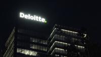 In Cyprus, leaked Deloitte files trace how Abramovich assets vanished before public accounts were filed