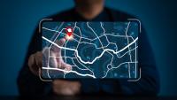 California field tech told to keep 'always on' tracking on personal phone, or lose shifts