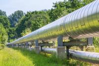 North Dakota judge says state decision on CO2 pipeline doesn't automatically override local zoning