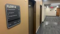 Suspicious letters found in Seattle and Olympia amid nationwide investigation