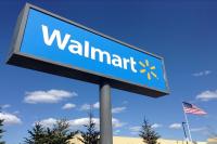 Walmart to host free wellness event at Hawaiʻi Island stores