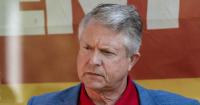 New report examines whether spending requested by Kansas Sen. Roger Marshall raised his property value
