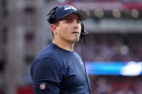 Seahawks Urged to Trade for 3-Time Pro Bowler to ‘Rectify’ Kenneth Walker Loss