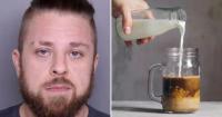 Maryland Paramedic, 36, Sentenced for Contaminating Office Coffee Creamer With Bodily Fluids and Urinating in Ice Machine — as He Claimed He Wanted to Be an 'Adult Star'