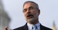 Maryland’s lone Republican congressman tries to stop a student journalist