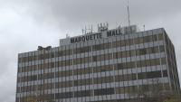 New Franciscan Health office could come to Marquette Mall in Michigan City