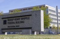 Feds target Minnesota in effort to terminate refugee status for immigrants