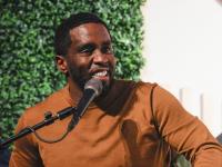 Diddy Moved From New Jersey Prison to Similar Facility in Pennsylvania