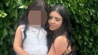 New York mom, 29, dies after BBL surgery as family receives desperate phone call