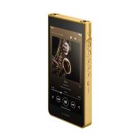 Sony Electronics Updates Its Premium Walkman Lineup Including New Signature Series Walkman NW-WM1ZM3, NW-WM1AM3, and NW-ZX900 Digital Media
