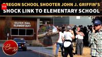 Oregon’s School Shooting NIGHTMARE: 16-year-old Gunman Identified As FORMER STUDENT