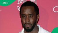 Diddy Transferred to Pennsylvania Prison After Bureau Denies Alleged Fight With Inmate