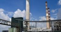 Governor wants in on rate case against PPL to change utility's approach to data center service