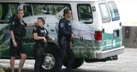 Seattle police could get more money, but what will staffing look like?