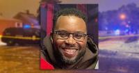 Milwaukee postal worker killed, man sentenced to federal prison