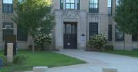 Milwaukee teacher arrested, suspected of sexually assaulting 3 students