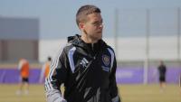 Orlando City scouting director brings Argentine perspective to Lions’ roster building
