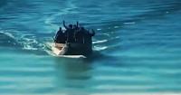 Metal raft, three storms, and deportation: the testimonies of three Cubans who risked everything to be free