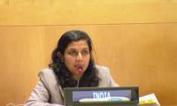 India Calls for Balanced Climate Action Ahead of COP31
