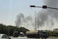 Iran rejects Saudi statements over Houthi attacks and repeats mediation offer