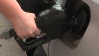 Ohio gas tax holiday is well underway, but prices climb to $4.08 statewide, AAA says