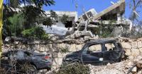 Israel holds back Lebanon's government and opens the door to Hezbollah's recovery