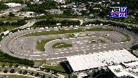 Nashville election commission clears fairgrounds racing referendum for 2027 ballot