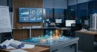Qatar plans to undertake   electricity sector recovery