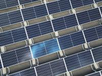 ASEAN’s pivot towards renewable energy