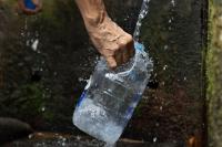 Puerto Rican Communities Bear the Brunt of the Water Crisis