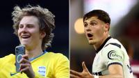 Ranking the 11 most feared EFL Championship strikers right now