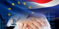 What the EU’s Global Gateway Means for Thailand