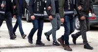 Turkish police detain 25 in İstanbul operations over alleged Gülen movement links