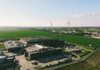 UAE Report Urges Countries to Plan for AI's Growing Water and Energy Demand