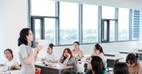 Vietnam public university reports $85 million in revenue, $22 million surplus