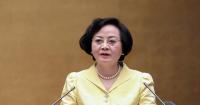 Vietnam to allocate 0.1% of GDP annually to talent development