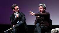 How ‘You Can See Everything’ Exacts Hollywood’s Revenge on Big Tech