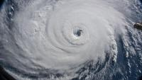 Cook Islands meteorologists warn of damaging gale winds approaching Suwarrow within 36 hours