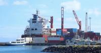 Samoa records $305 million trade deficit as imports far exceed exports