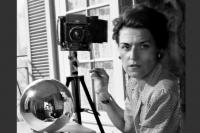 Annemarie Heinrich: the eye behind Argentina’s star portraits